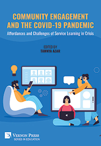 Community Engagement and the COVID-19 Pandemic 