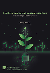 Blockchain applications in agriculture: Revolutionizing the food supply chain 