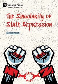 The Singularity of State Repression 