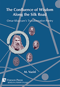 The Confluence of Wisdom Along the Silk Road   