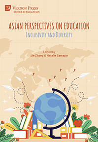 Asian Perspectives on Education: Inclusivity and Diversity 