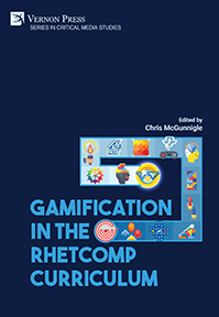 Gamification in the RhetComp Curriculum 