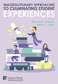 Multidisciplinary Approaches to Culminating Student Experiences 