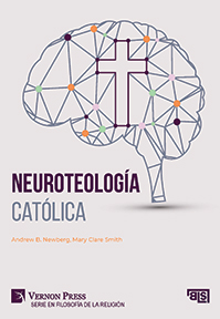Neuroteología católica 